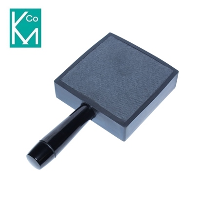 Picture of Rubber Inking Pad